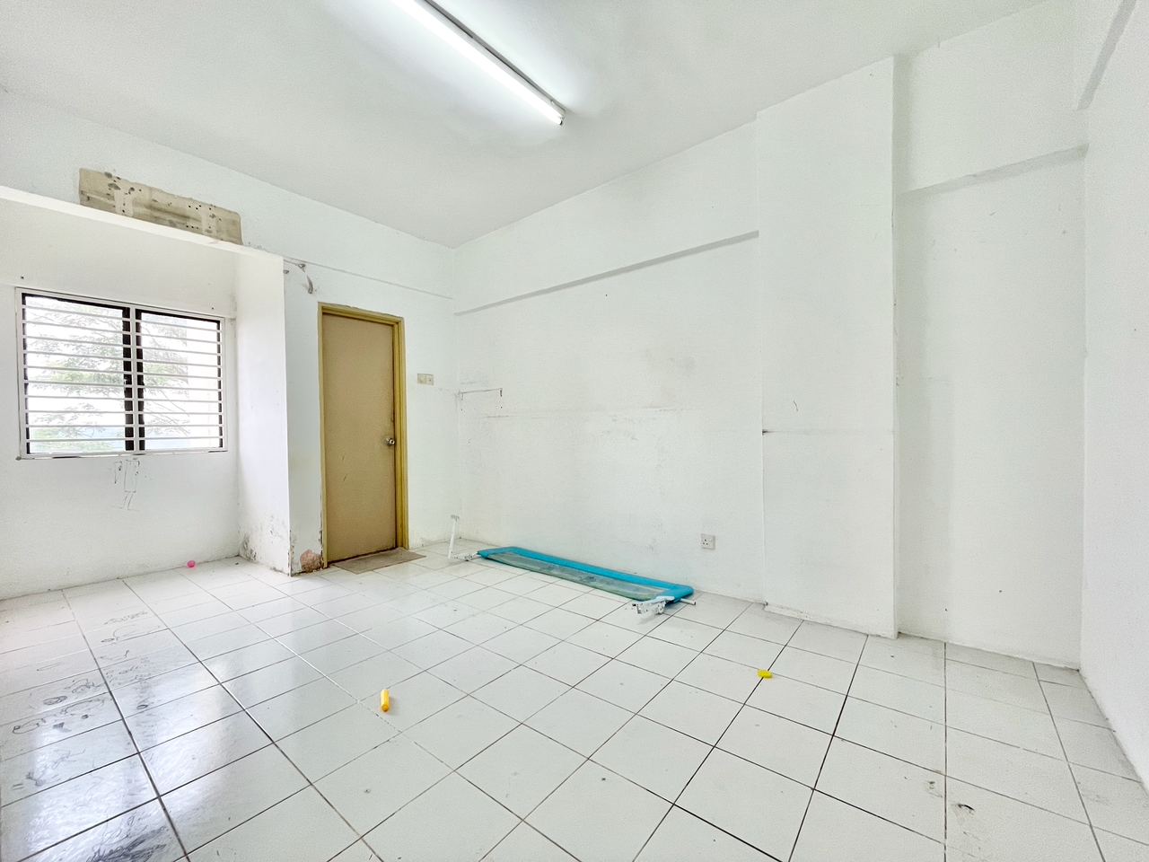 Apartments Ixora - photo 8