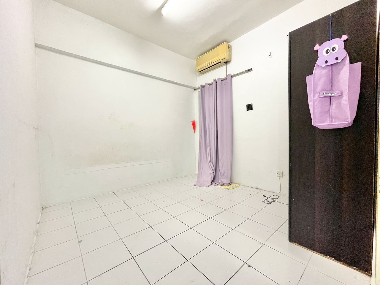 Apartments Ixora - photo 9