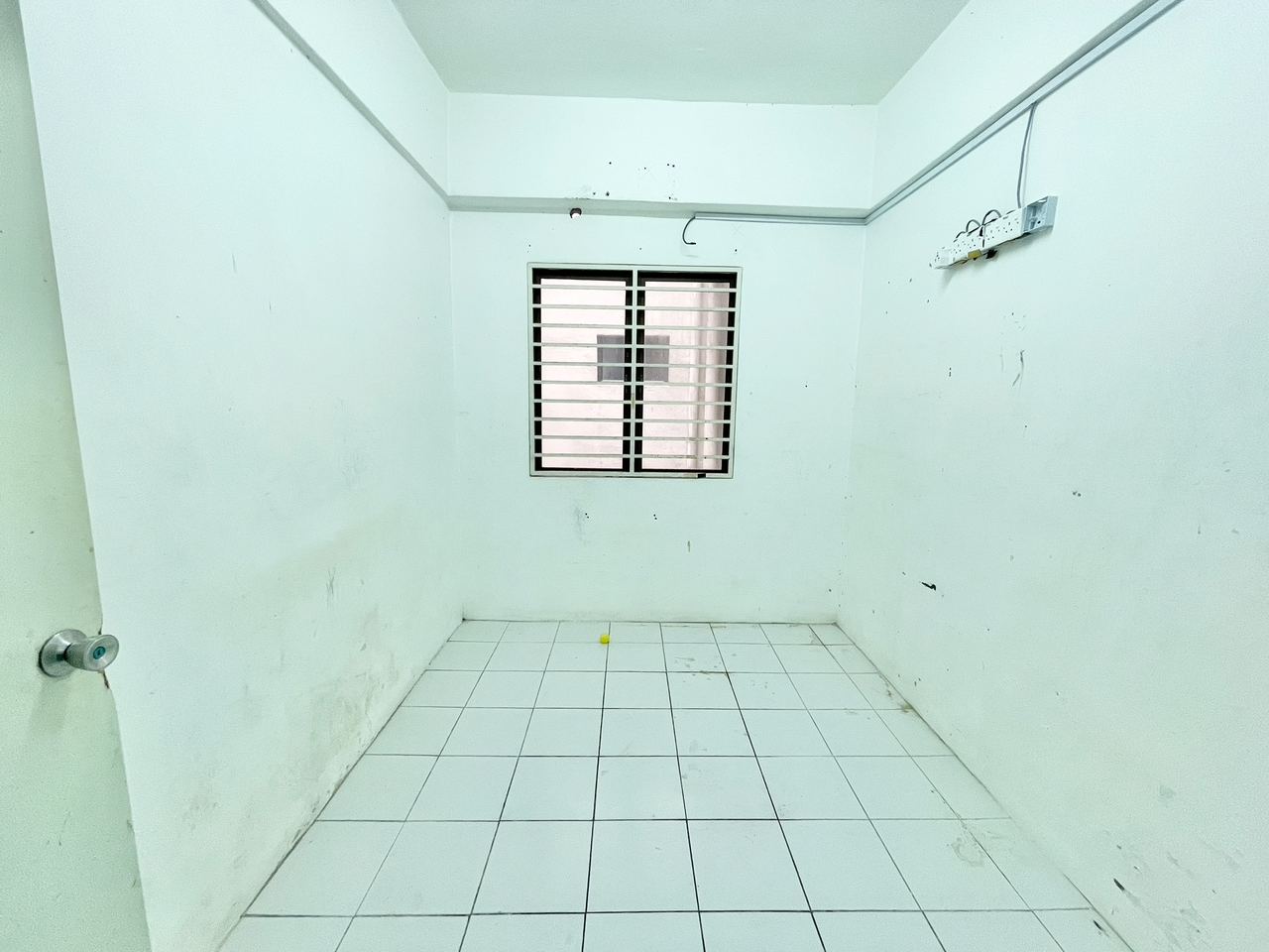Apartments Ixora - photo 10