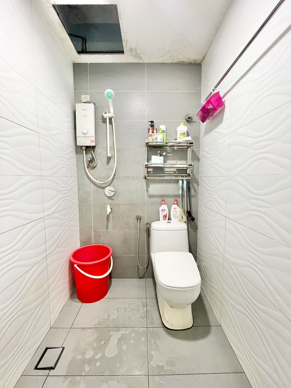 Taman Kajang Utama - photo 7