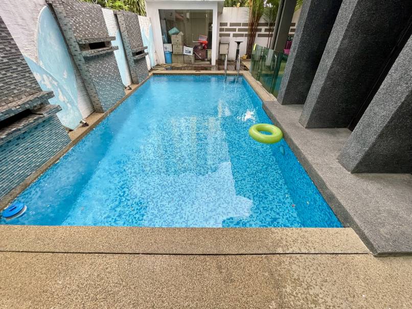 Bandar Sunway Subang Jaya Selangor - photo 3