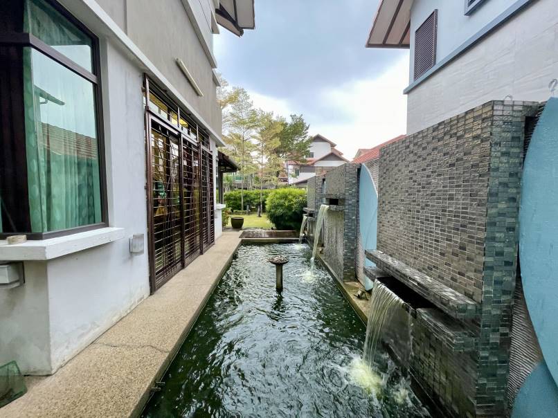 Bandar Sunway Subang Jaya Selangor - photo 4