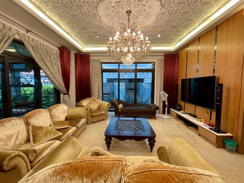 Bandar Sunway Subang Jaya Selangor - photo 9