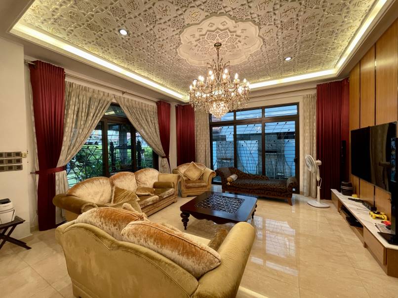Bandar Sunway Subang Jaya Selangor - photo 10