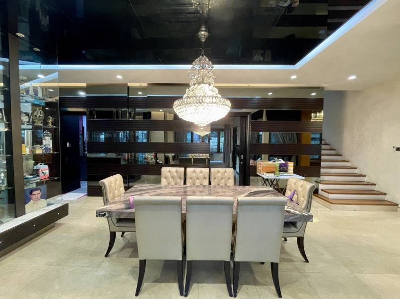 Bandar Sunway Subang Jaya Selangor - photo 11