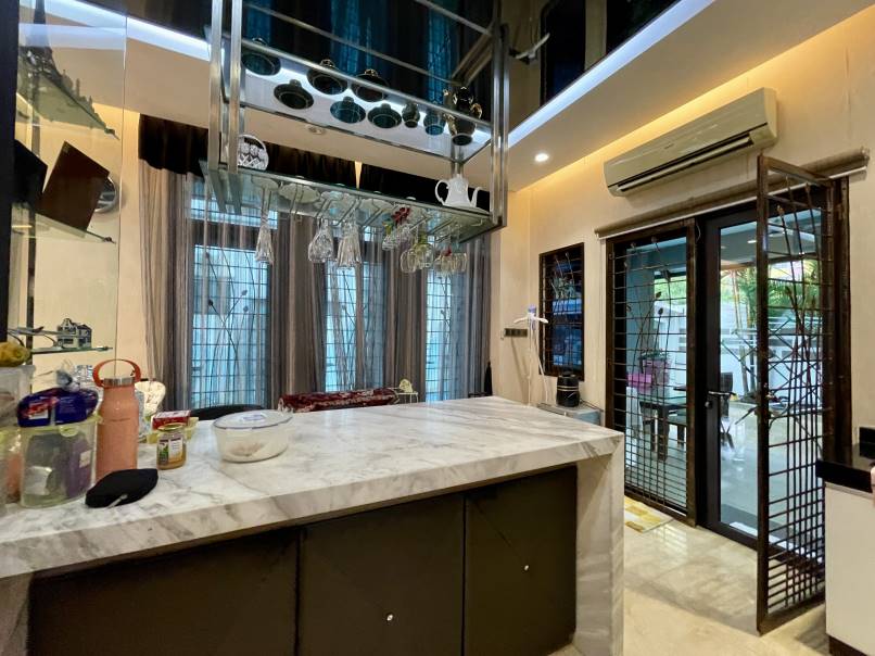 Bandar Sunway Subang Jaya Selangor - photo 13