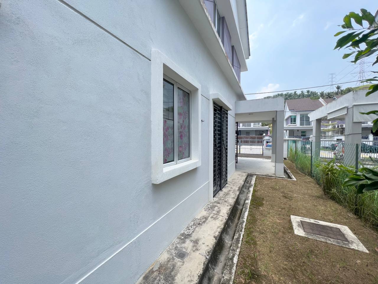 Bayu Suria Bandar Puncak Alam - photo 2