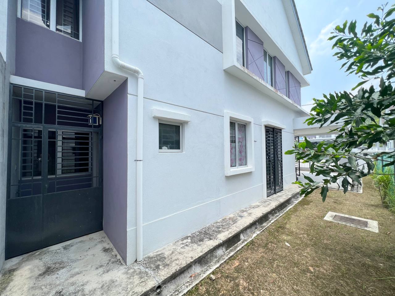 Bayu Suria Bandar Puncak Alam - photo 3