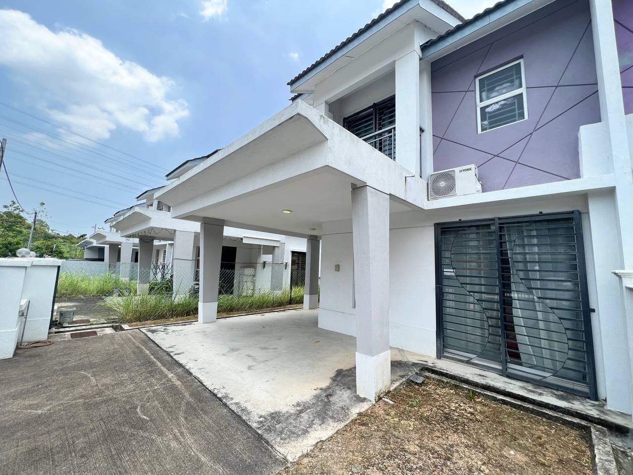 Bayu Suria Bandar Puncak Alam - photo 4