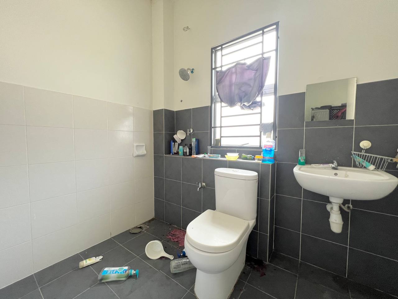 Bayu Suria Bandar Puncak Alam - photo 9
