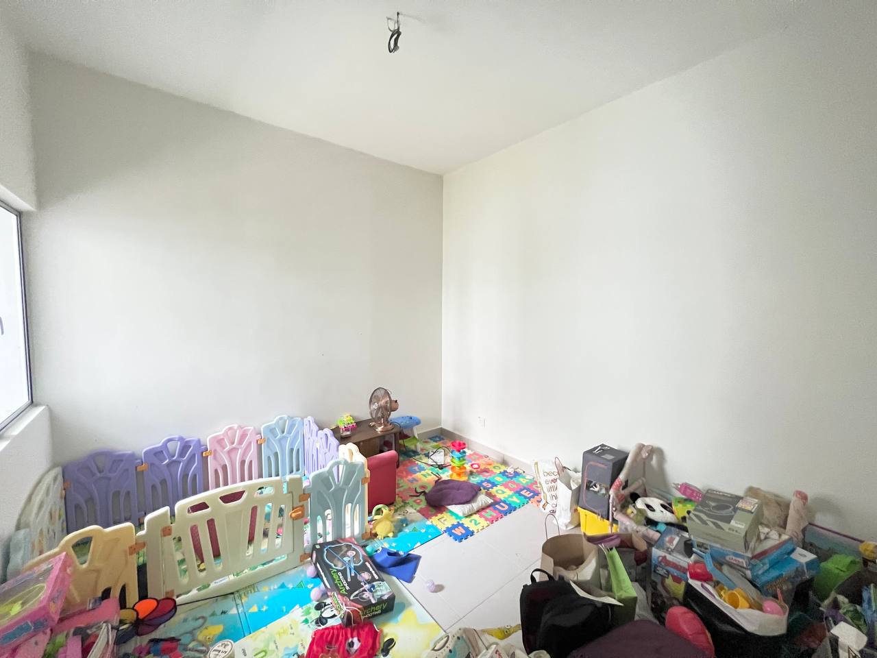 Bayu Suria Bandar Puncak Alam - photo 10