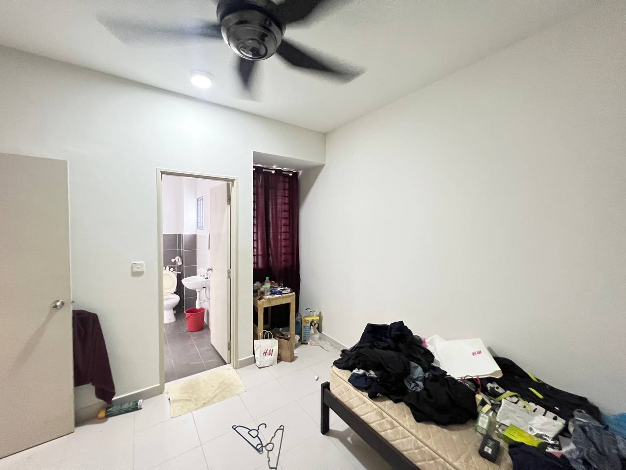 Bayu Suria Bandar Puncak Alam - photo 13