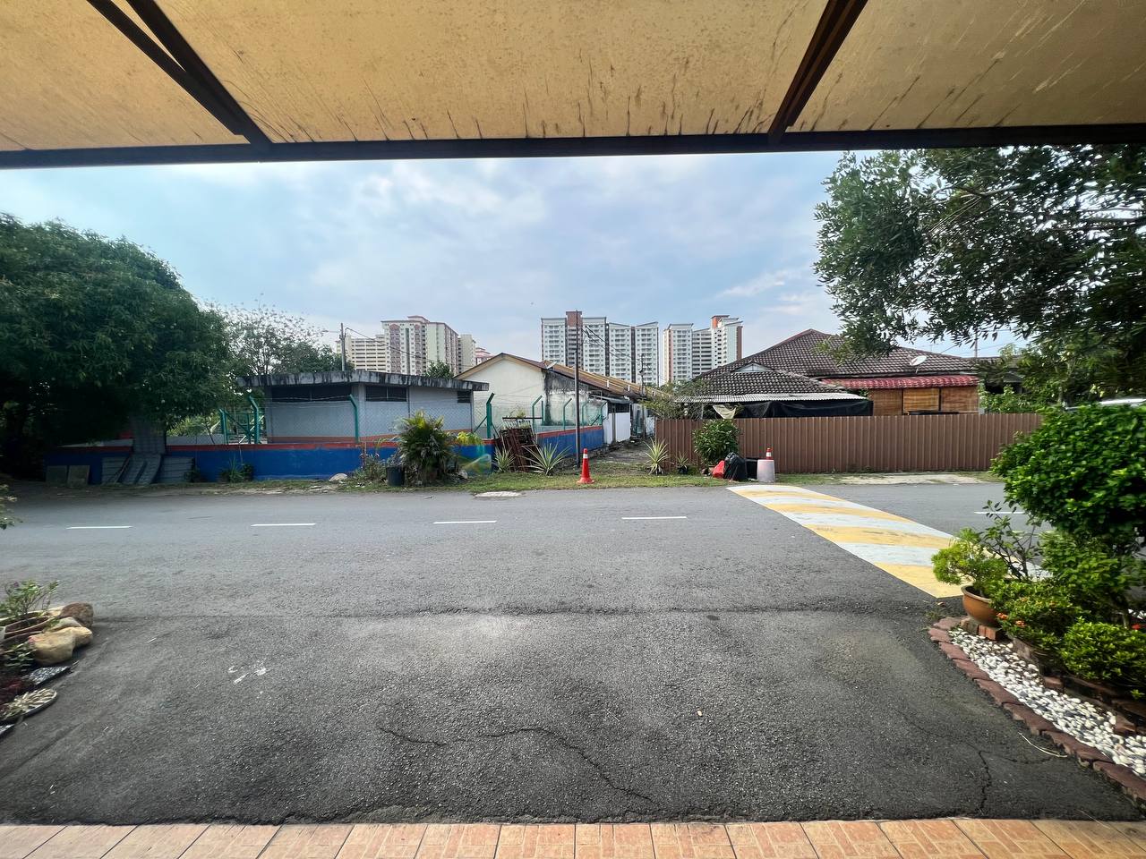 Taman Sri Melor - photo 2