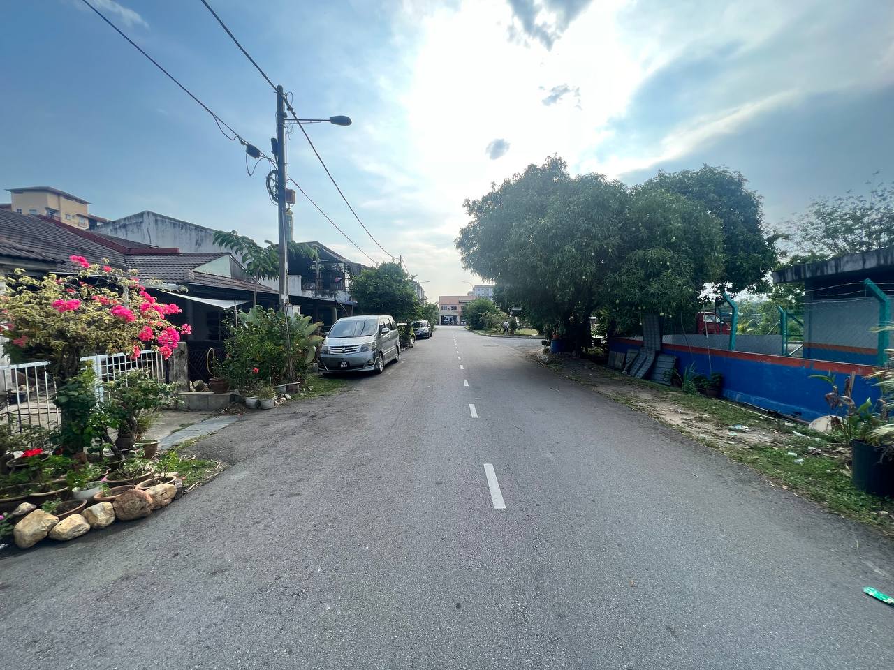 Taman Sri Melor - photo 3
