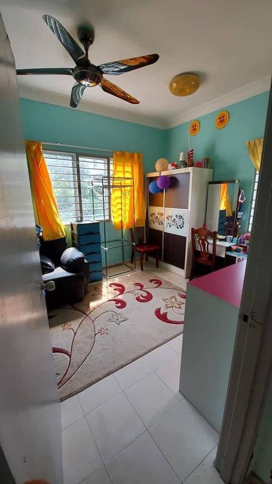 Astana Lumayan Condominium - photo 7