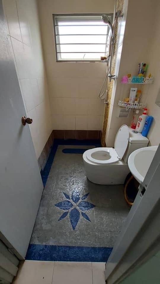 Astana Lumayan Condominium - photo 9