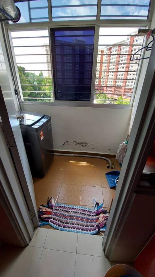 Astana Lumayan Condominium - photo 11