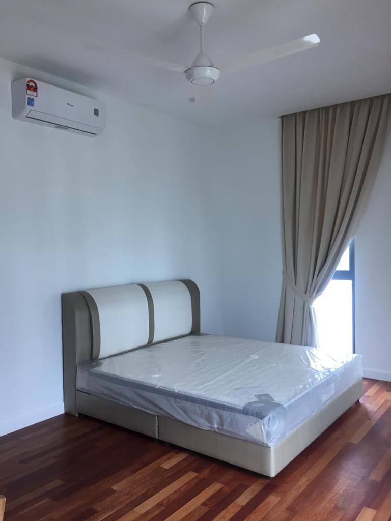 Amelia Type H Sejati Residence - photo 6