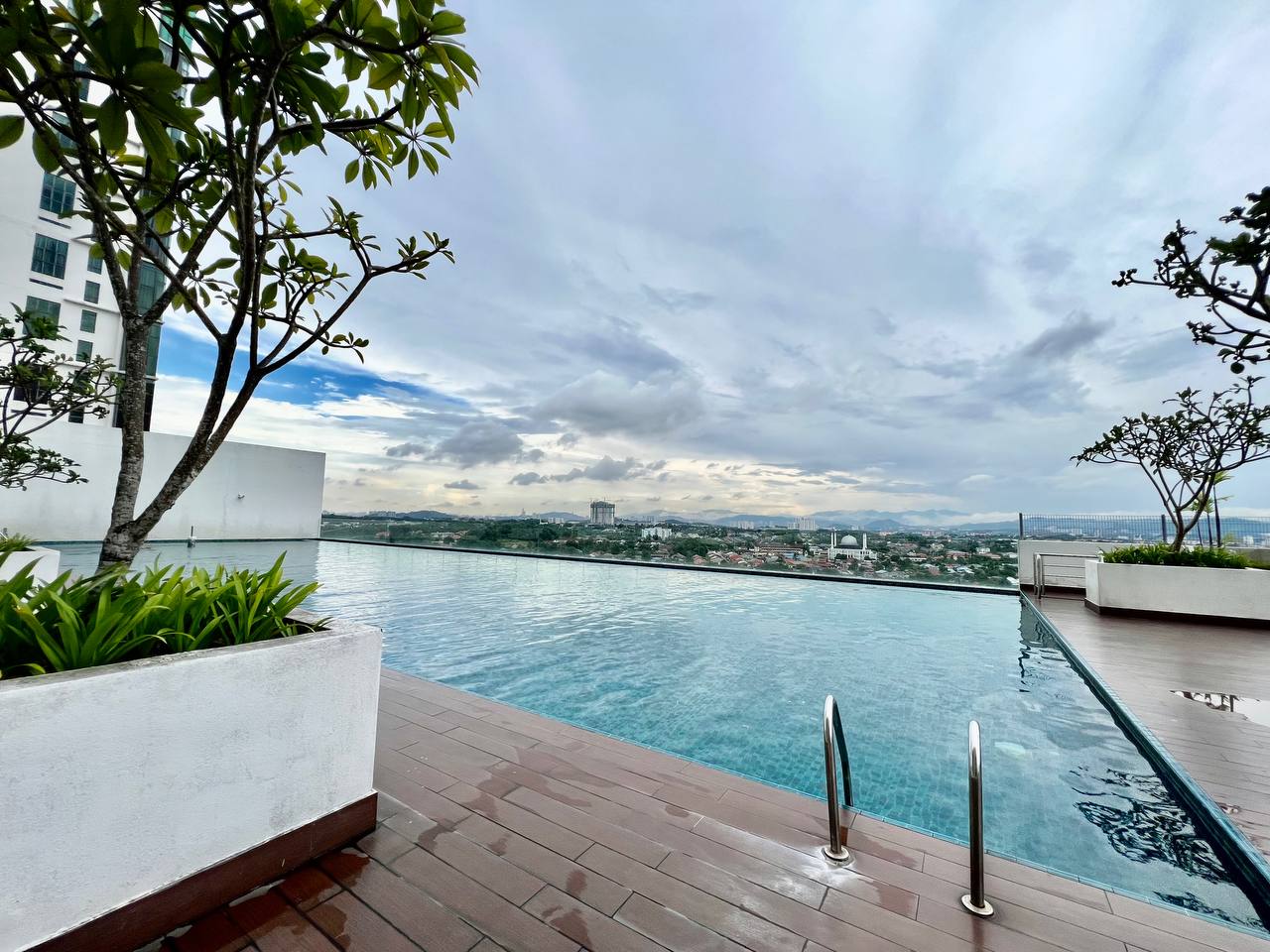 Evo Soho Bandar Baru Bangi - photo 2