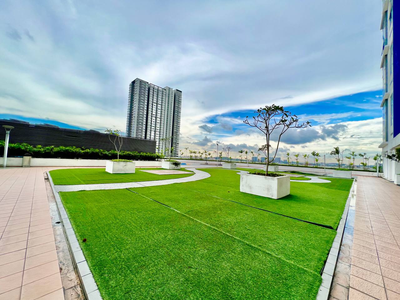 Evo Soho Bandar Baru Bangi - photo 3