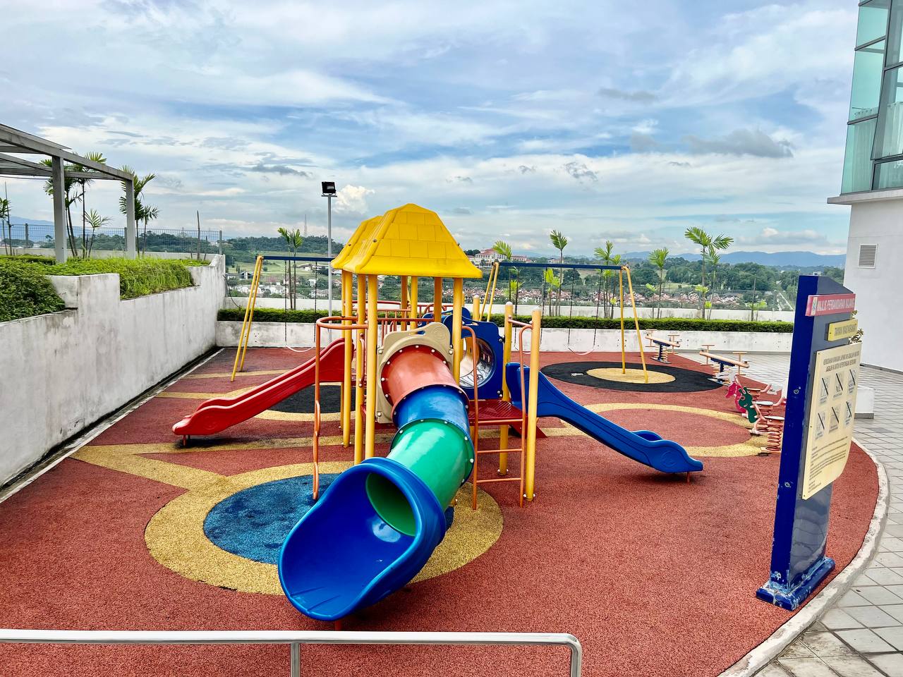 Evo Soho Bandar Baru Bangi - photo 4