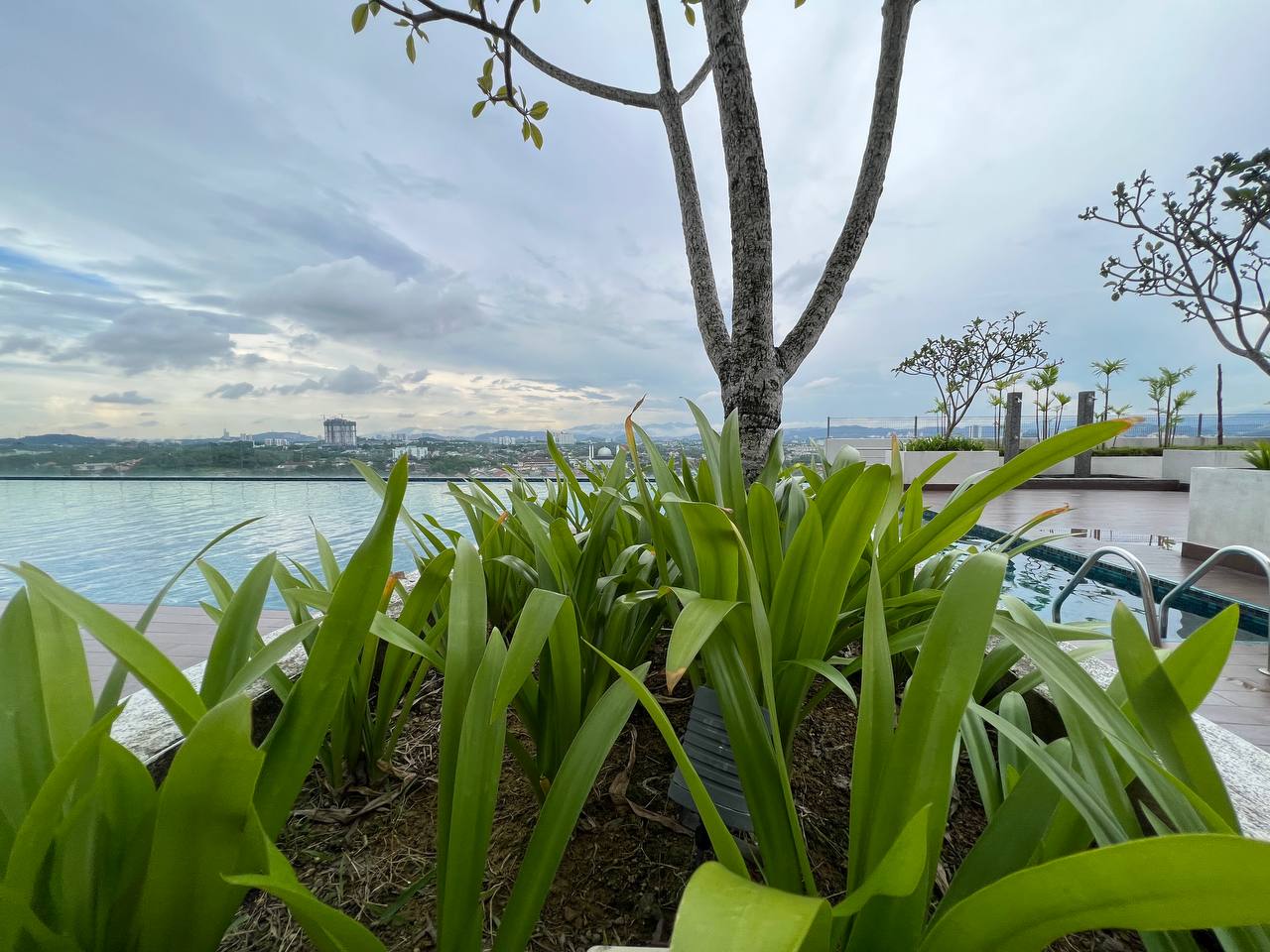 Evo Soho Bandar Baru Bangi - photo 6
