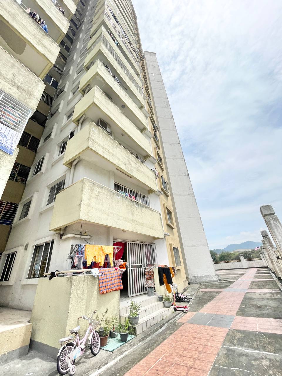 Magna Ville Condominium - photo 3