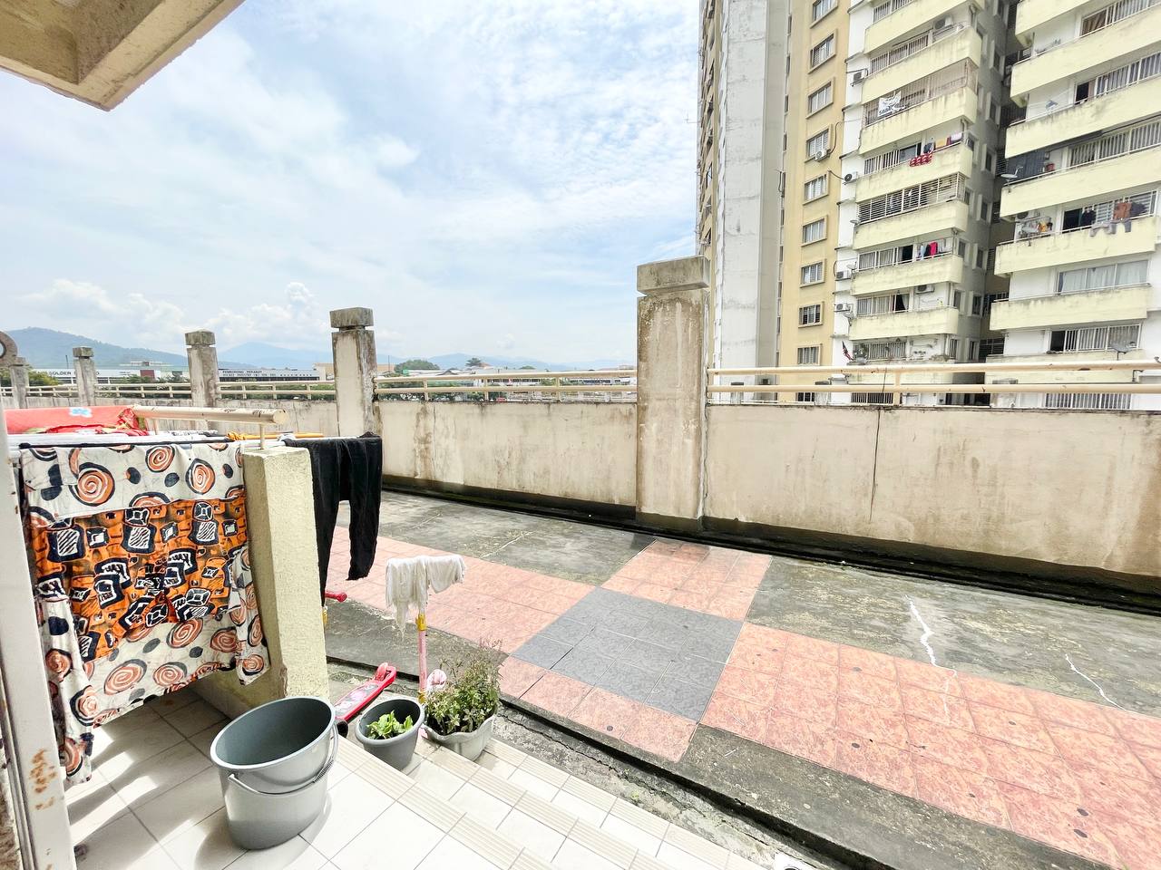 Magna Ville Condominium - photo 4