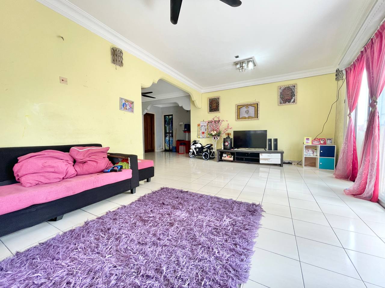 Magna Ville Condominium - photo 5