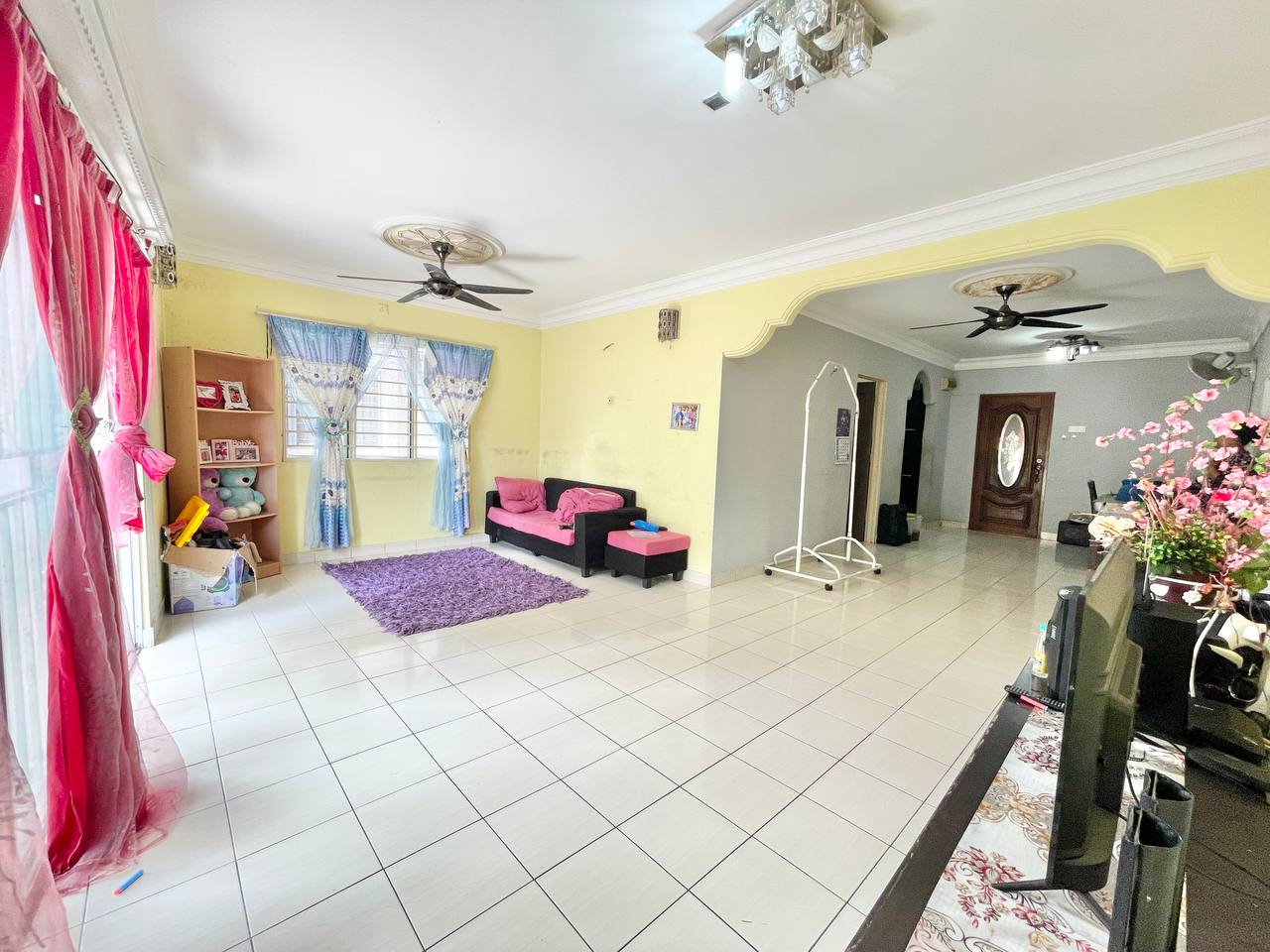 Magna Ville Condominium - photo 9