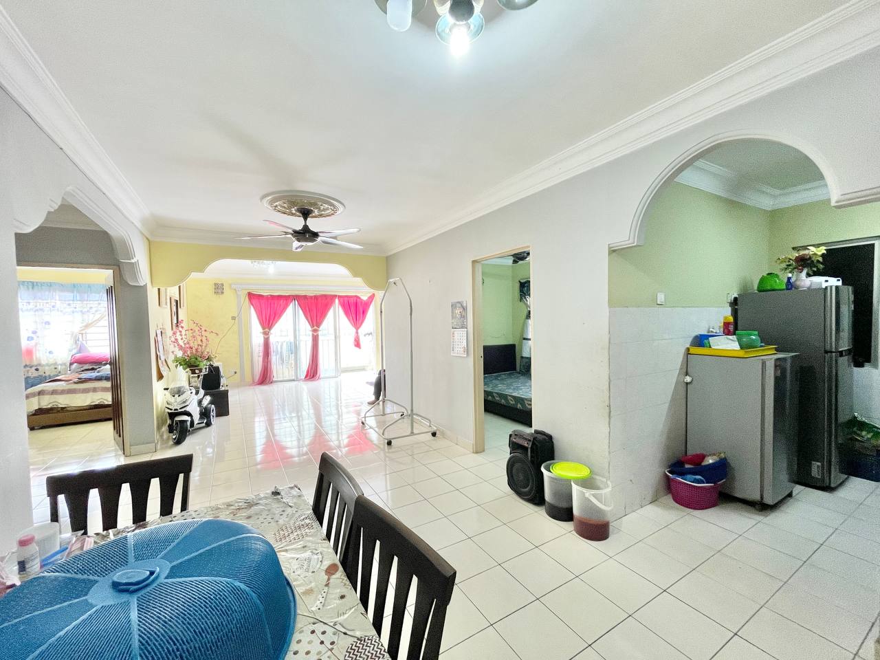 Magna Ville Condominium - photo 10