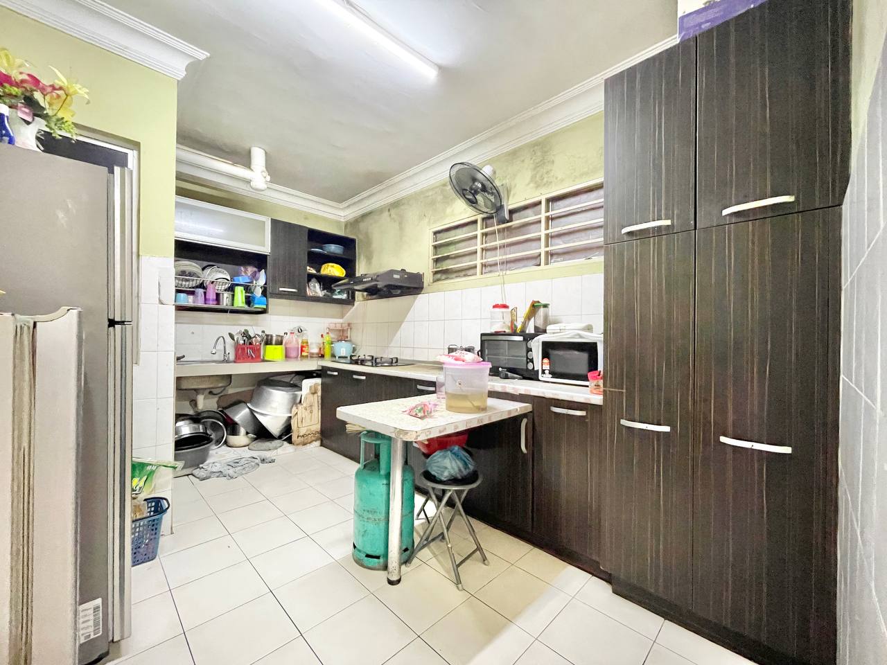 Magna Ville Condominium - photo 12