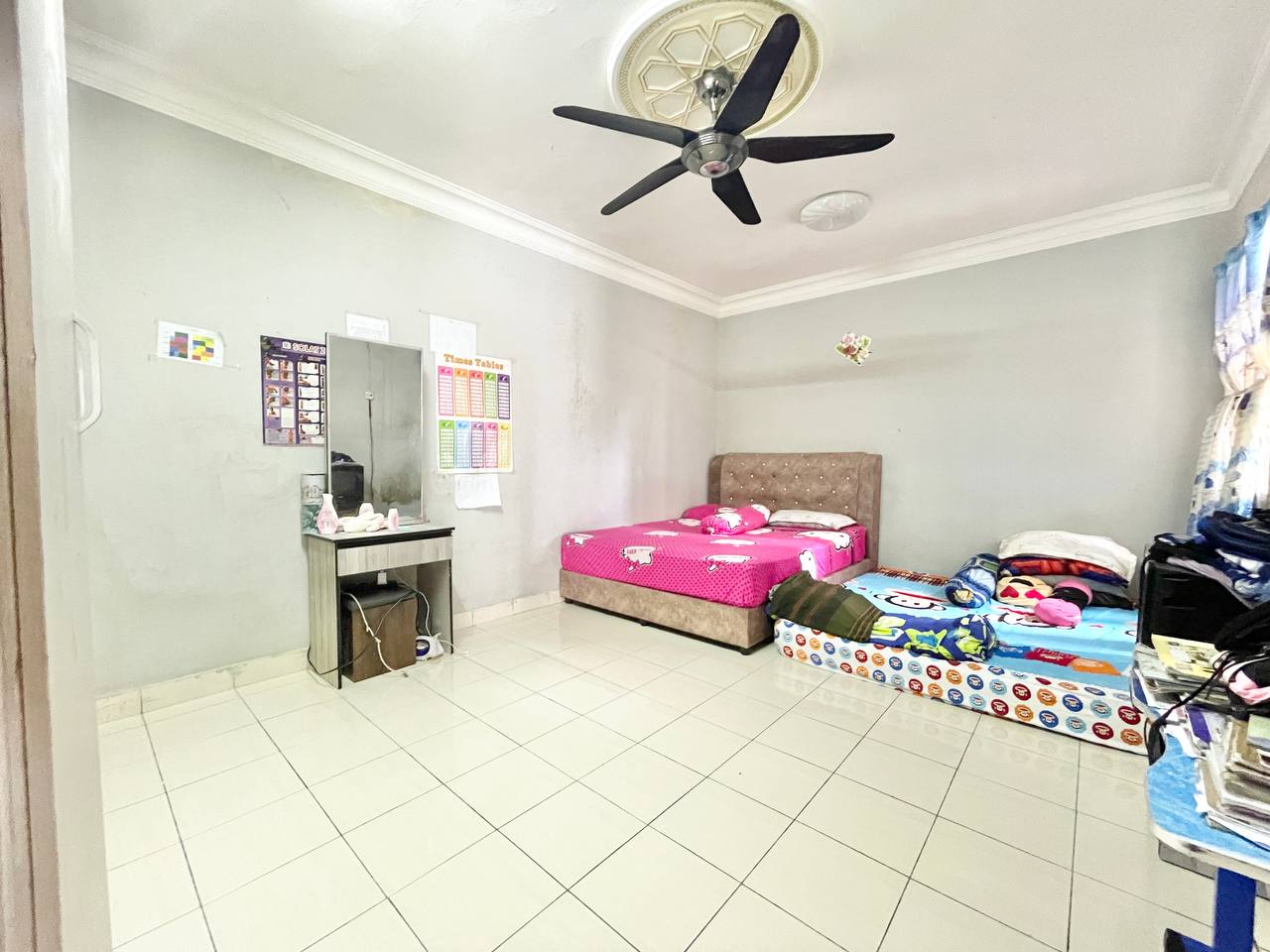 Magna Ville Condominium - photo 13
