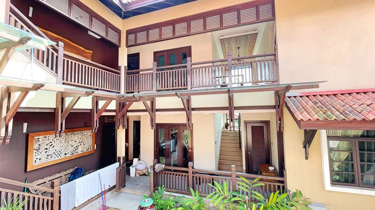 Seksyen 7 Shah Alam Selangor - photo 2