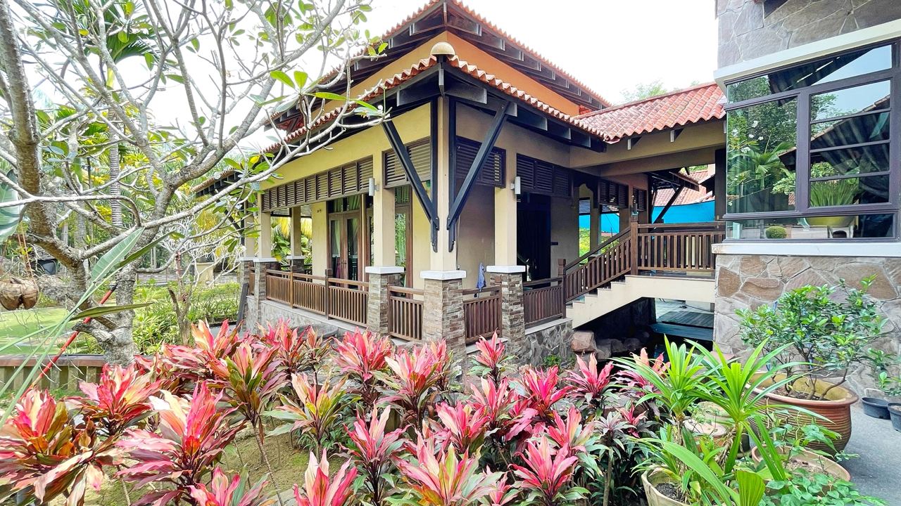 Seksyen 7 Shah Alam Selangor - photo 5
