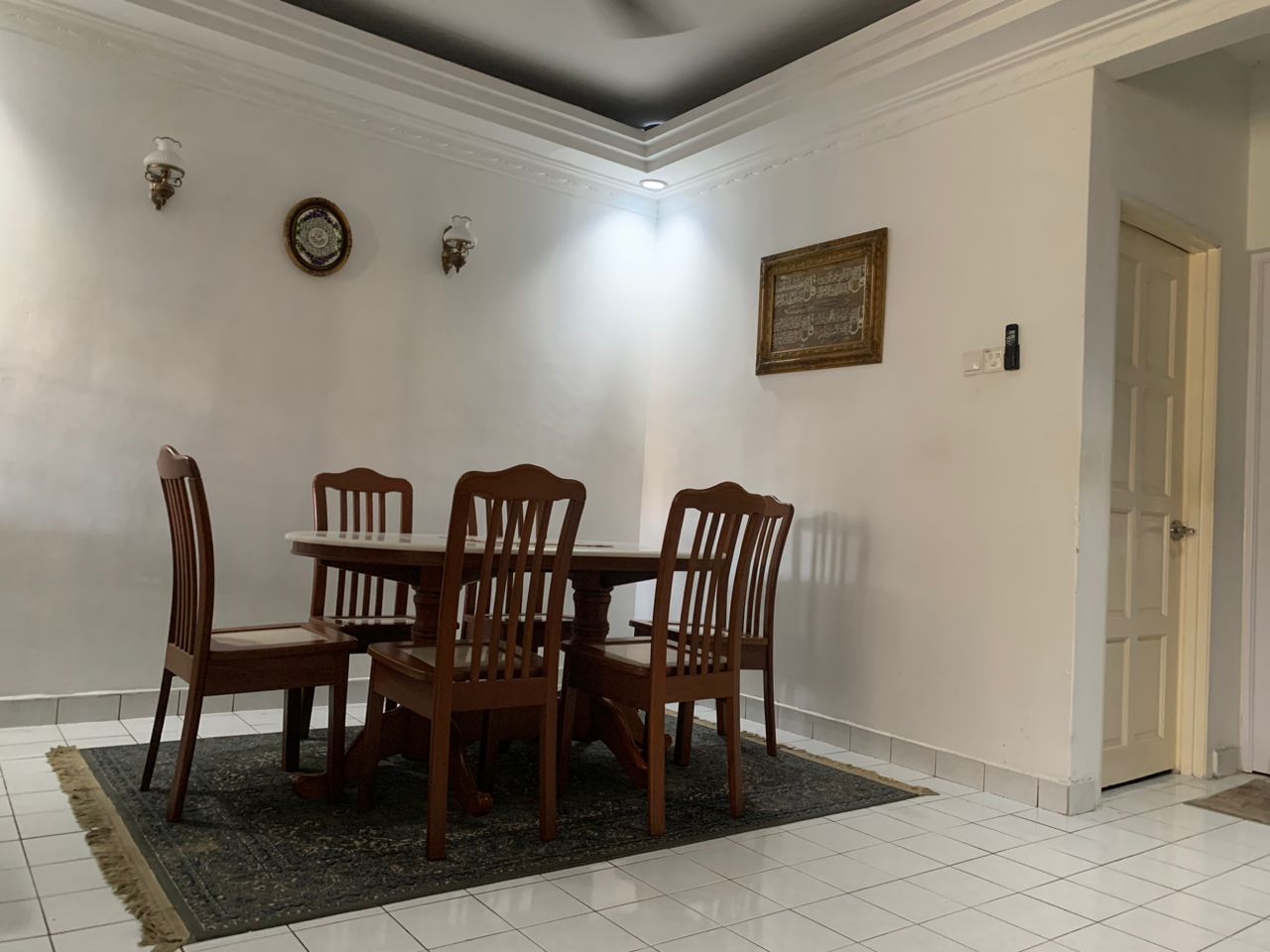 Seksyen 8 Shah Alam - photo 4