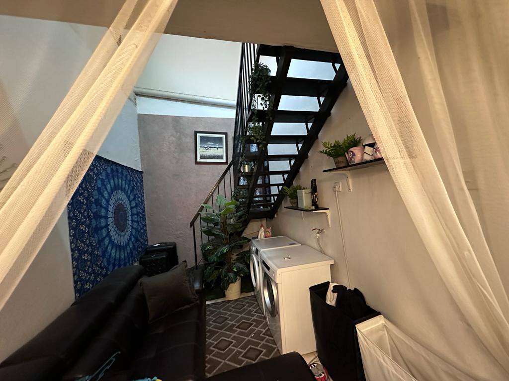 Taman Maju Jaya Ampang - photo 3