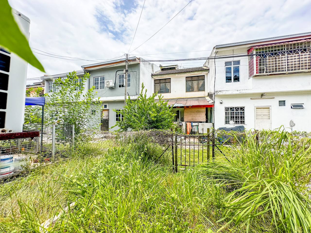 Taman Putra Perdana Puchong - photo 4