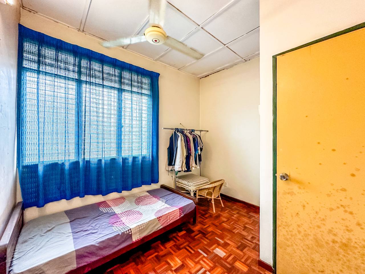Taman Putra Perdana Puchong - photo 12