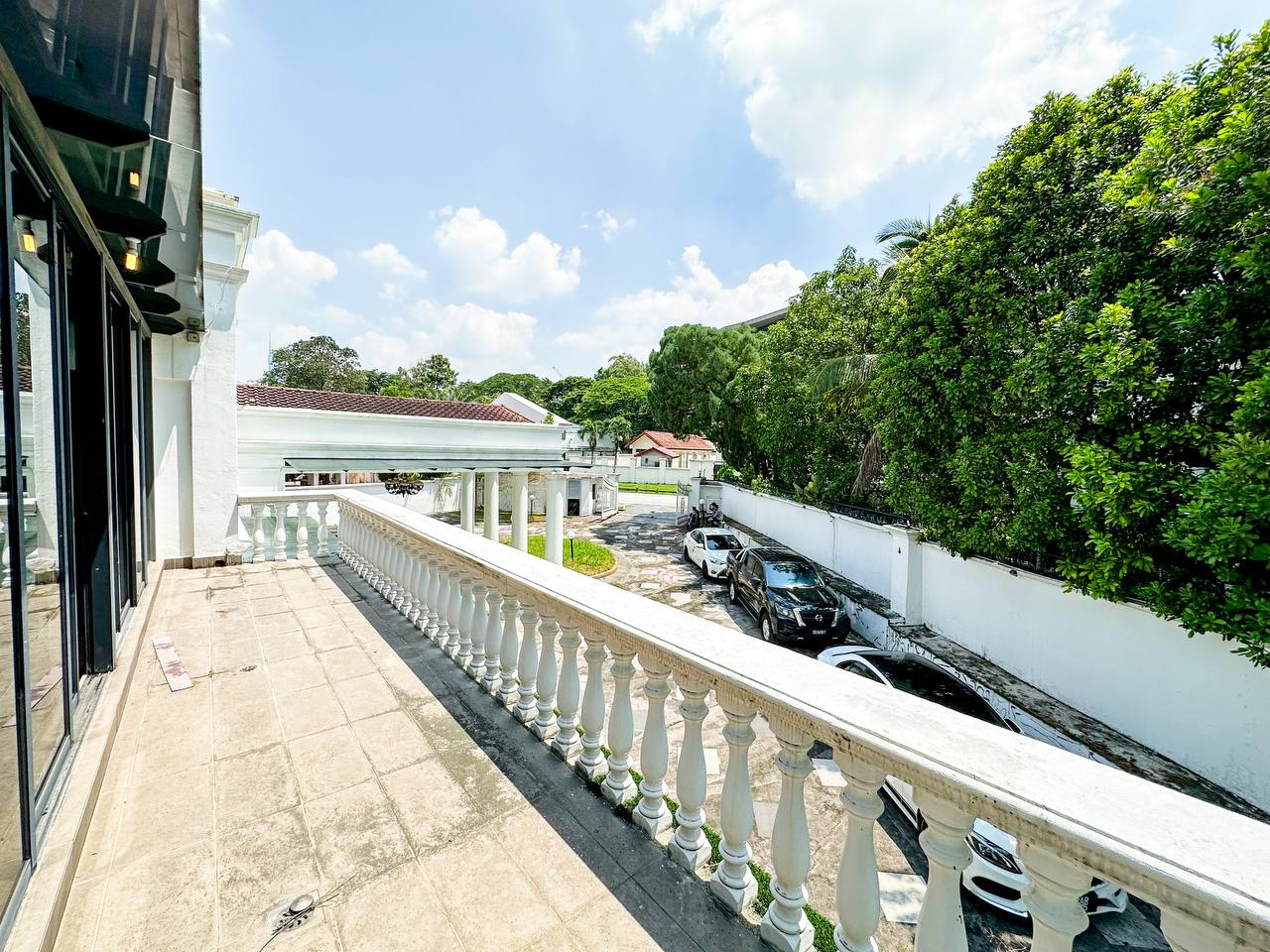 Bukit Tunku Kenny Hills - photo 5