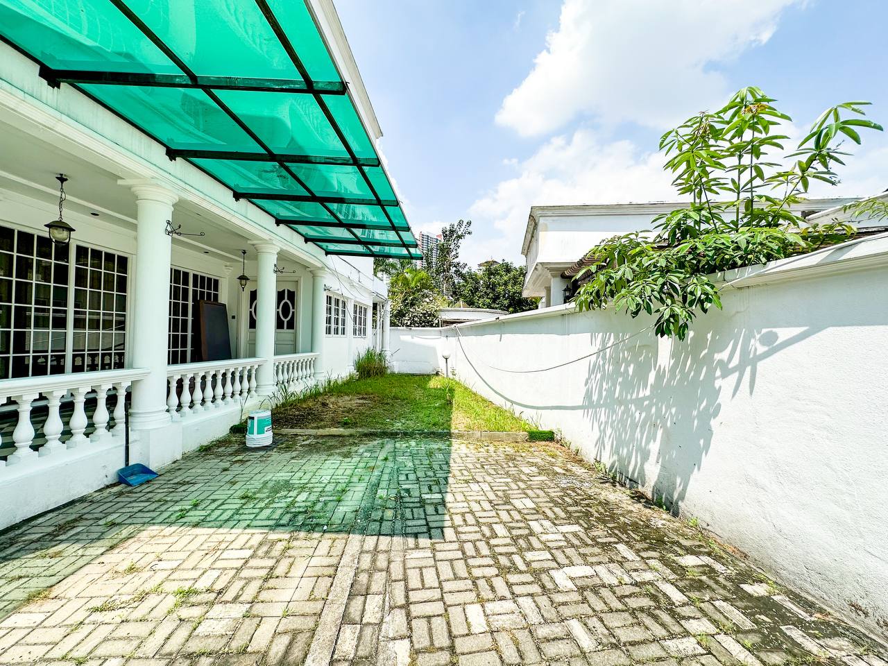 Bukit Tunku Kenny Hills - photo 7