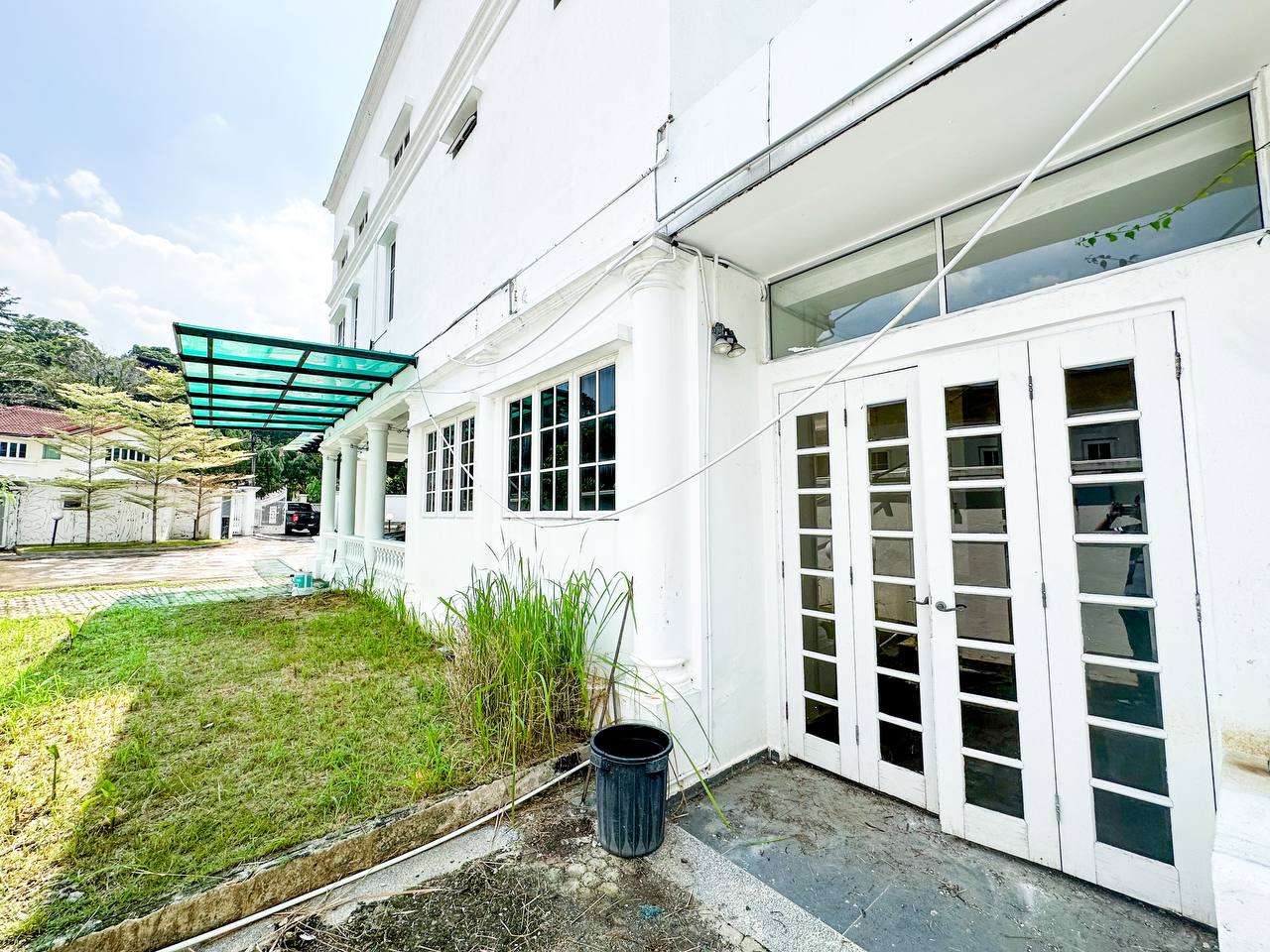 Bukit Tunku Kenny Hills - photo 10