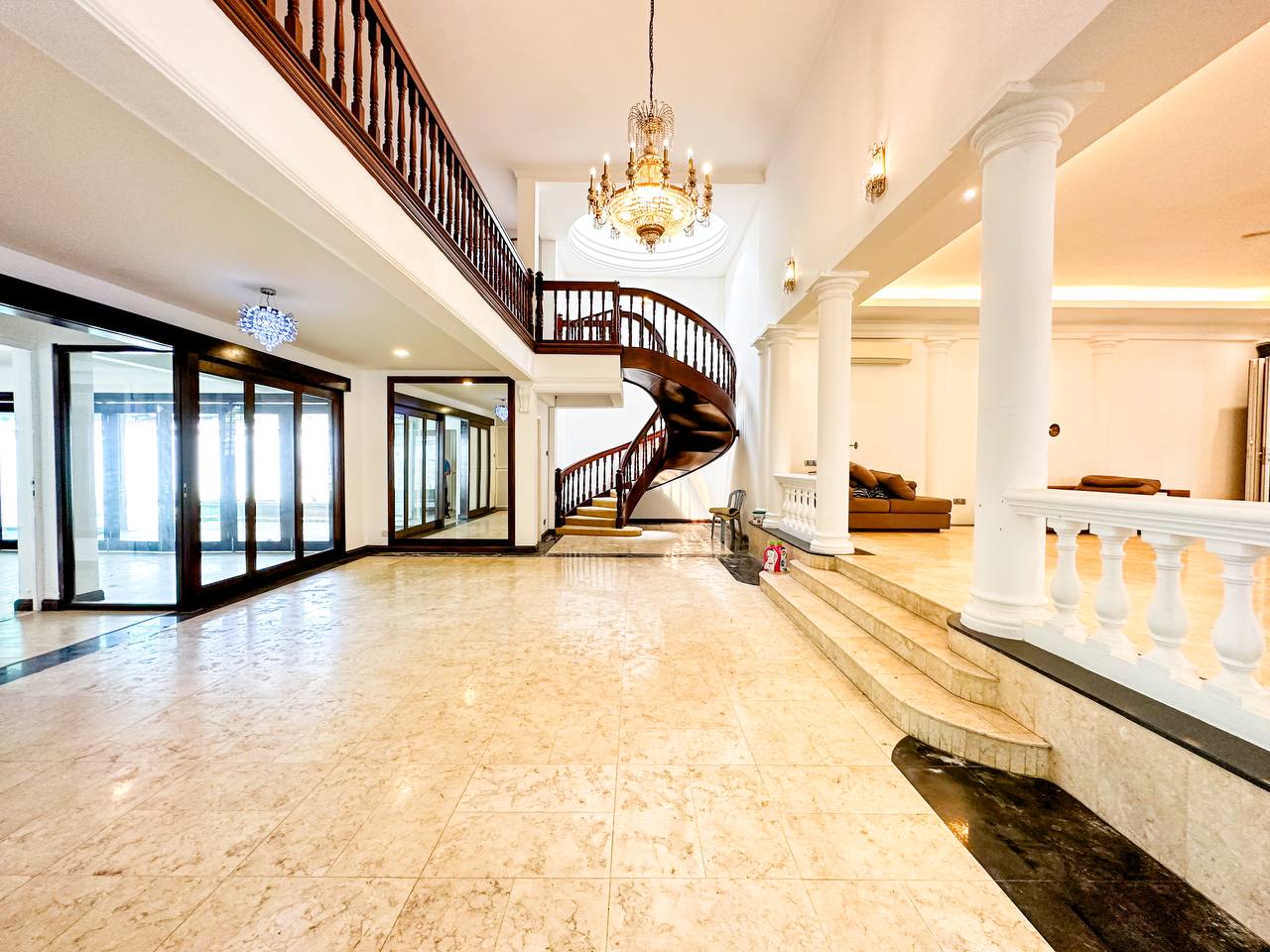 Bukit Tunku Kenny Hills - photo 11