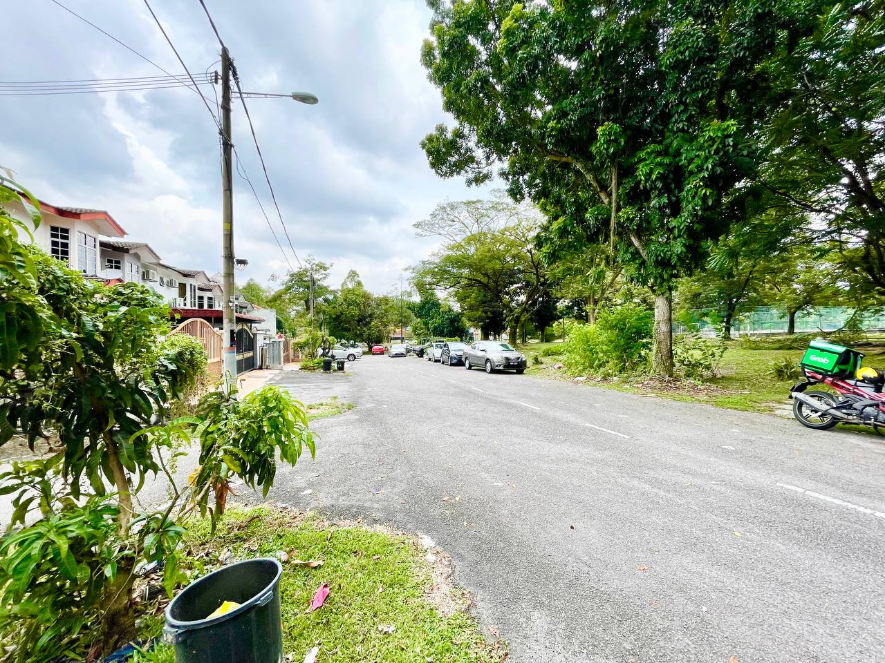 Taman Saujana - photo 3