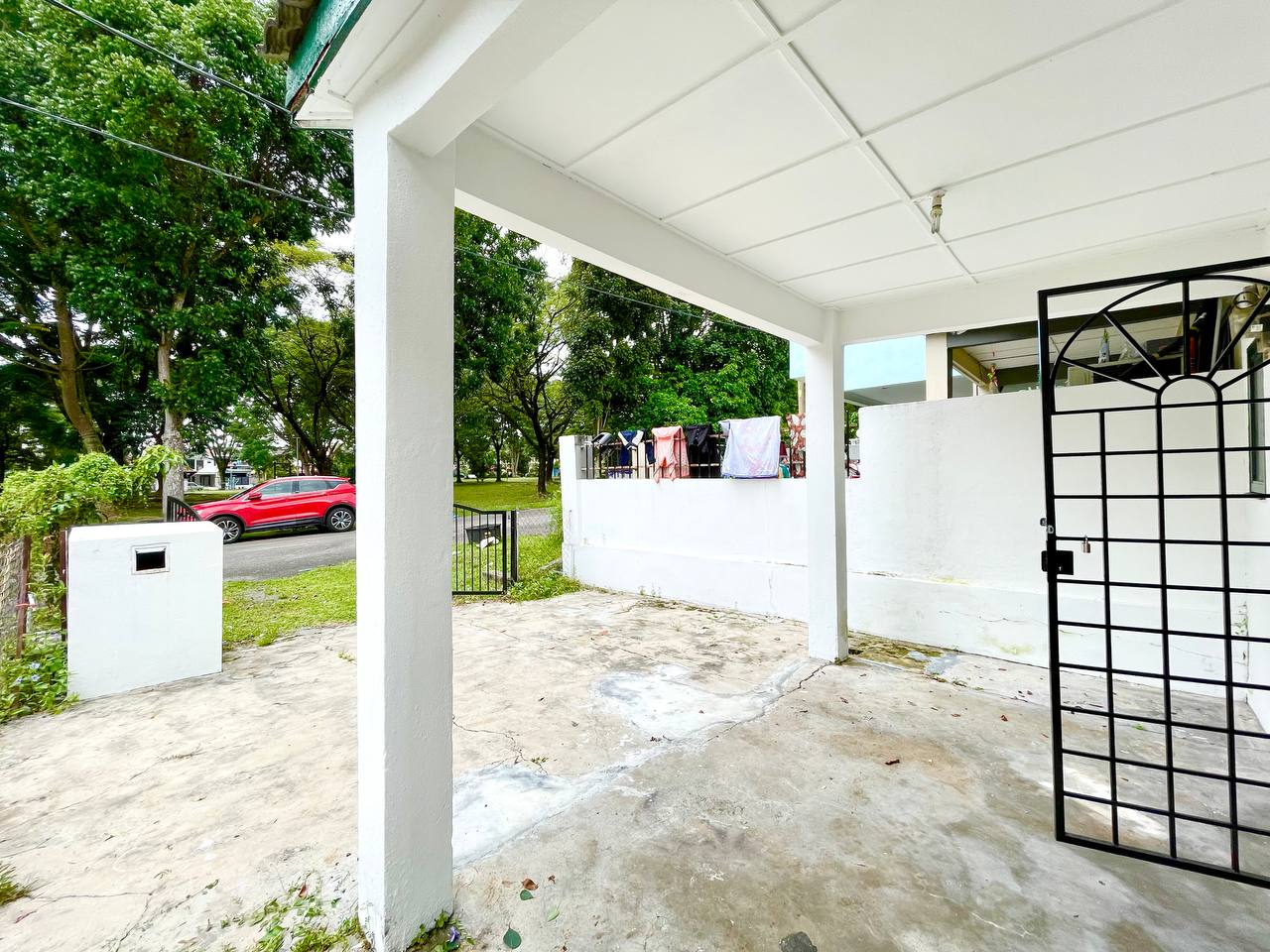Taman Saujana - photo 6