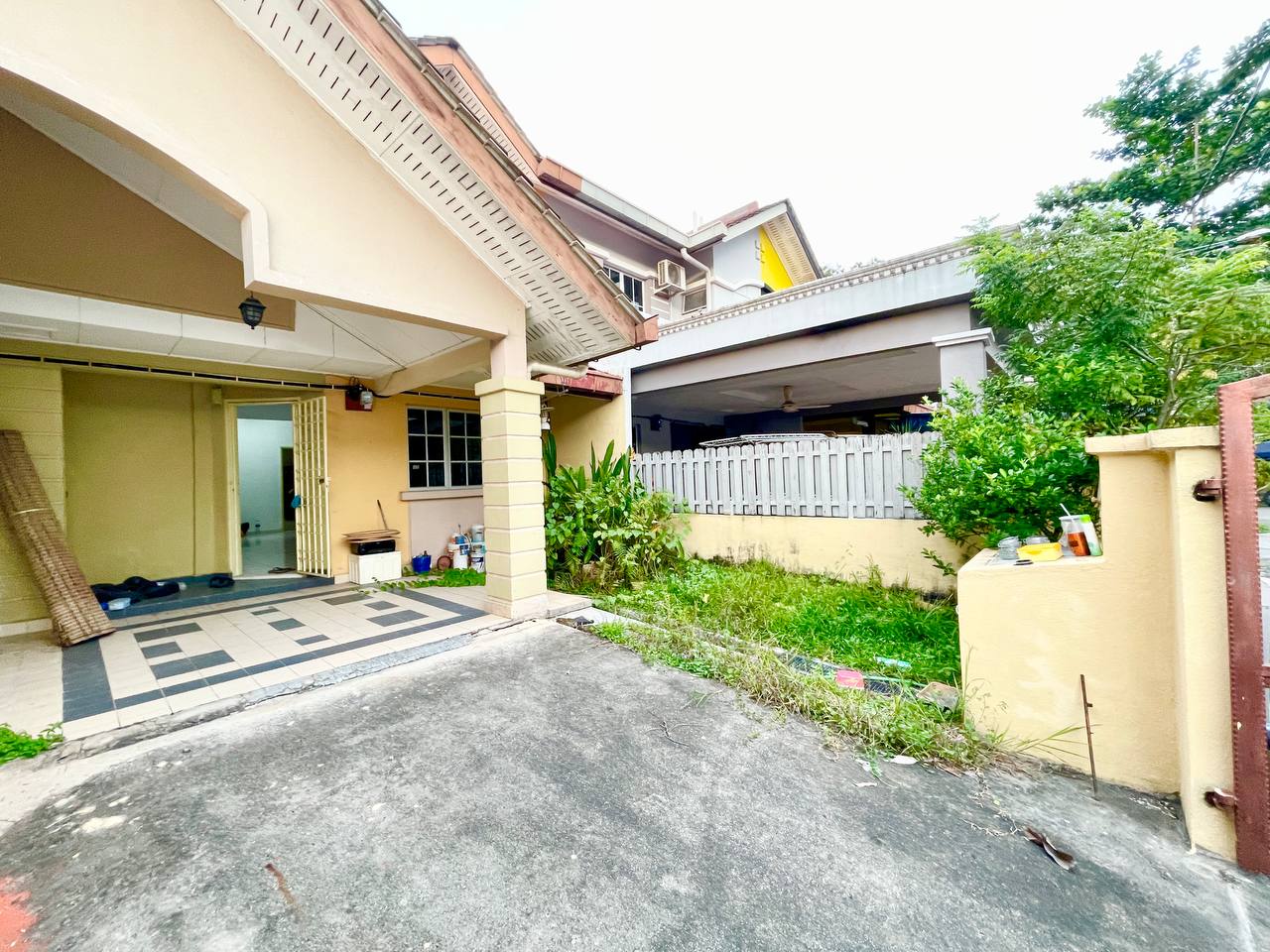Seksyen 3 Bandar Baru Bangi - photo 5