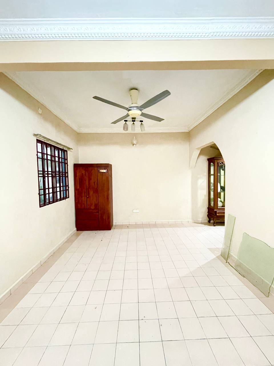 Seksyen 3 Bandar Baru Bangi - photo 6