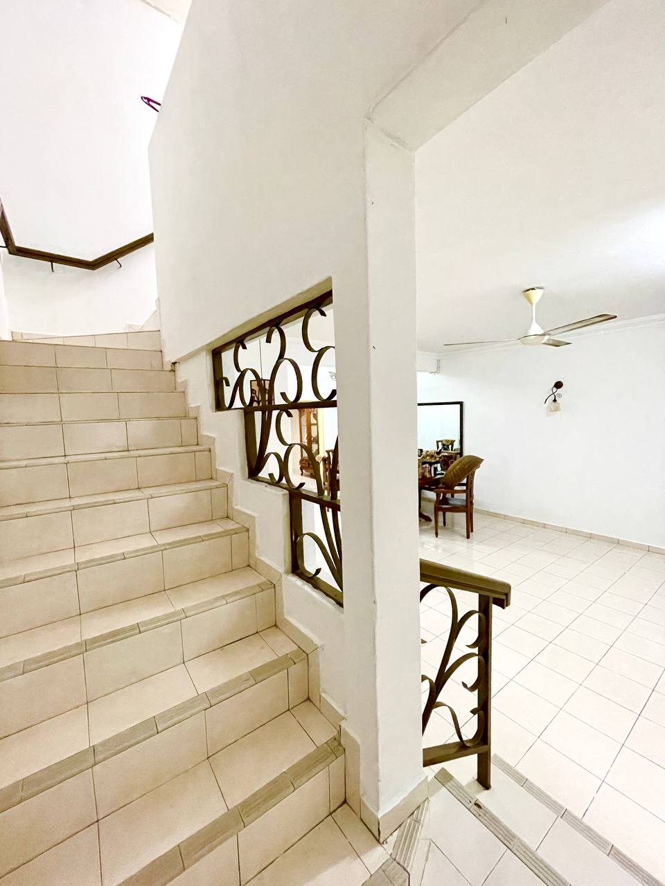 Seksyen 3 Bandar Baru Bangi - photo 8