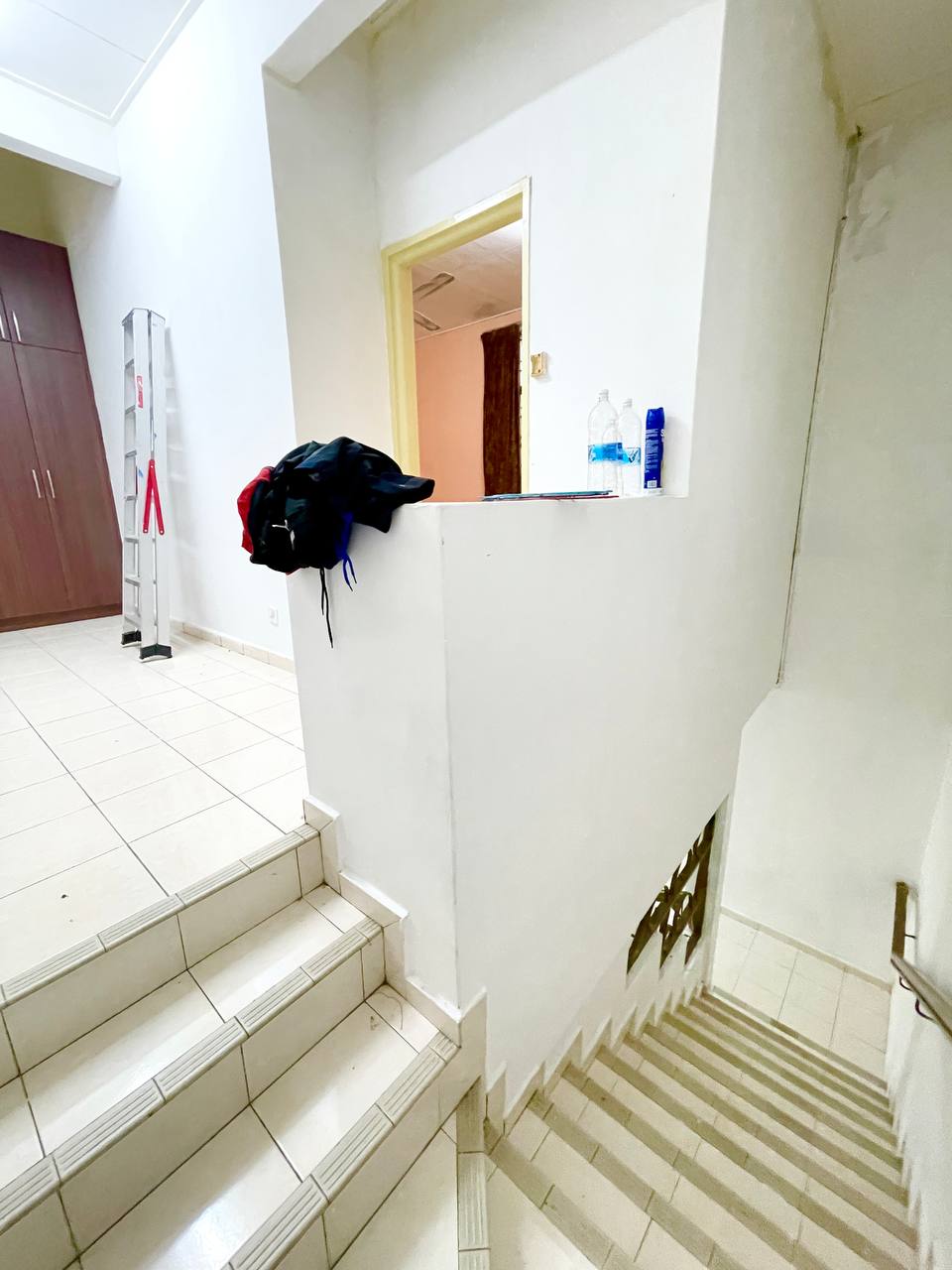 Seksyen 3 Bandar Baru Bangi - photo 10