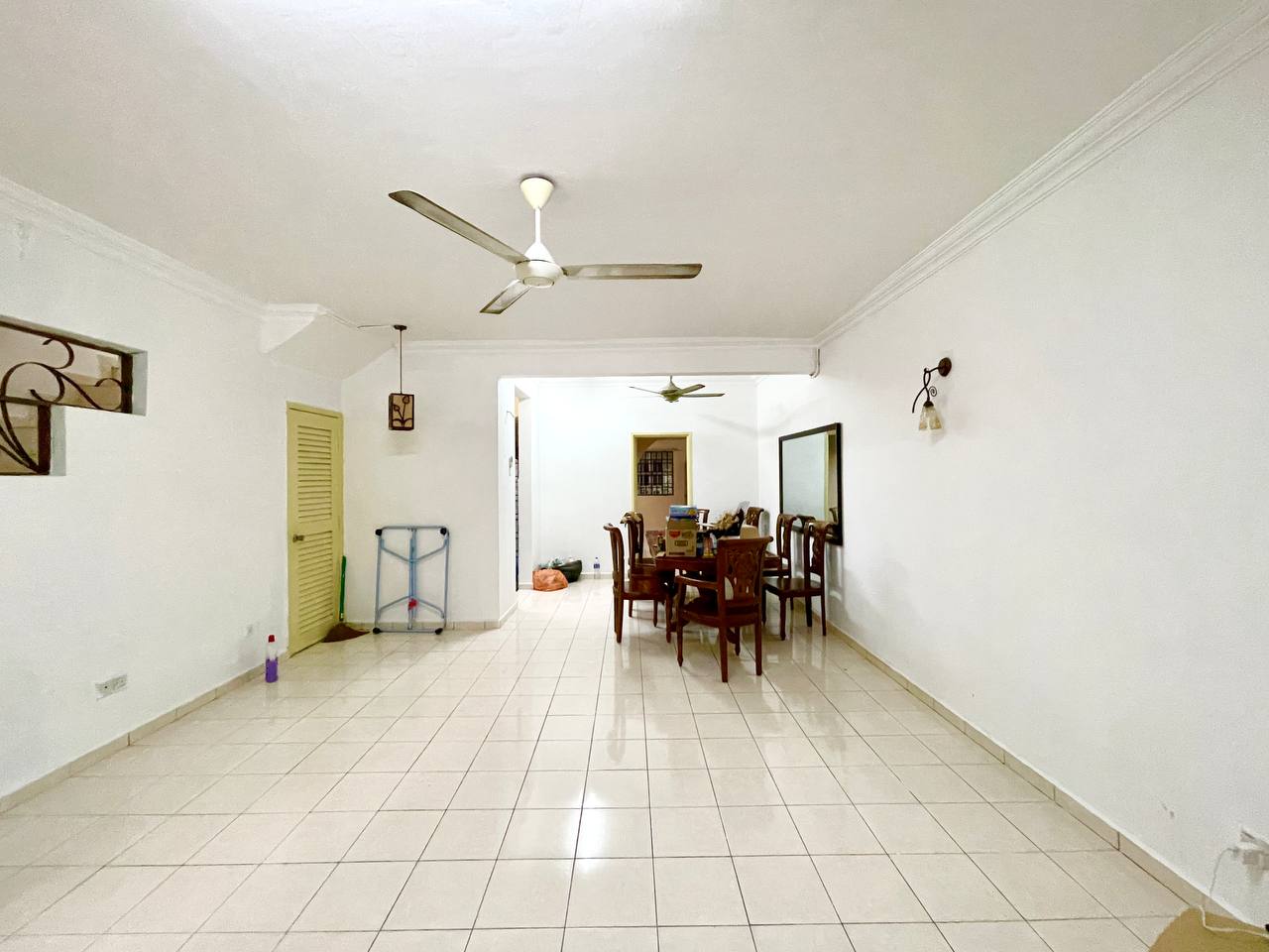 Seksyen 3 Bandar Baru Bangi - photo 11